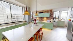 Avon Park (D13), Condominium #518691271